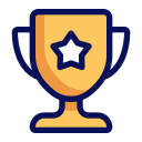 rank1